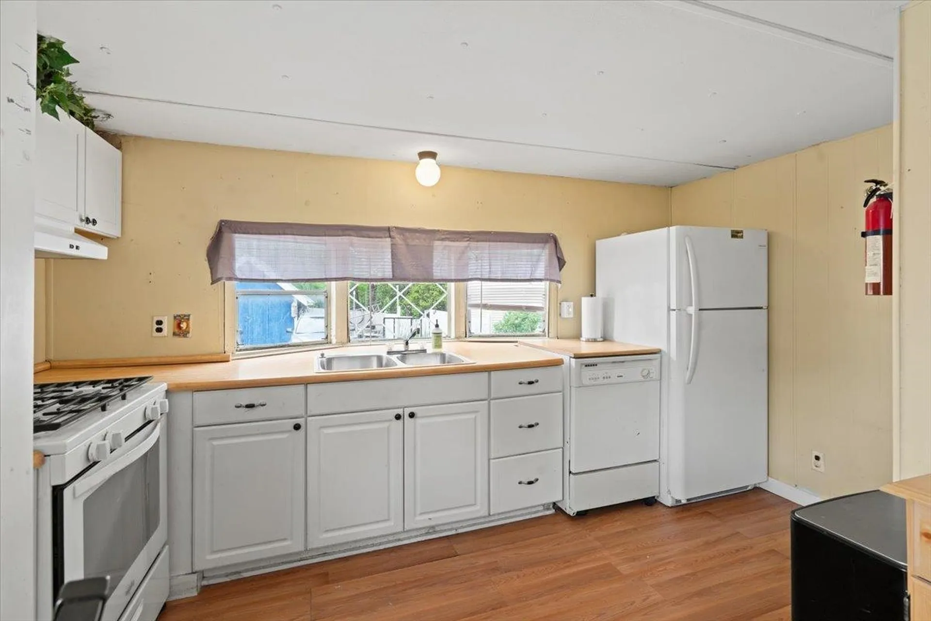 119 Pecor Avenue Milton VT 05468