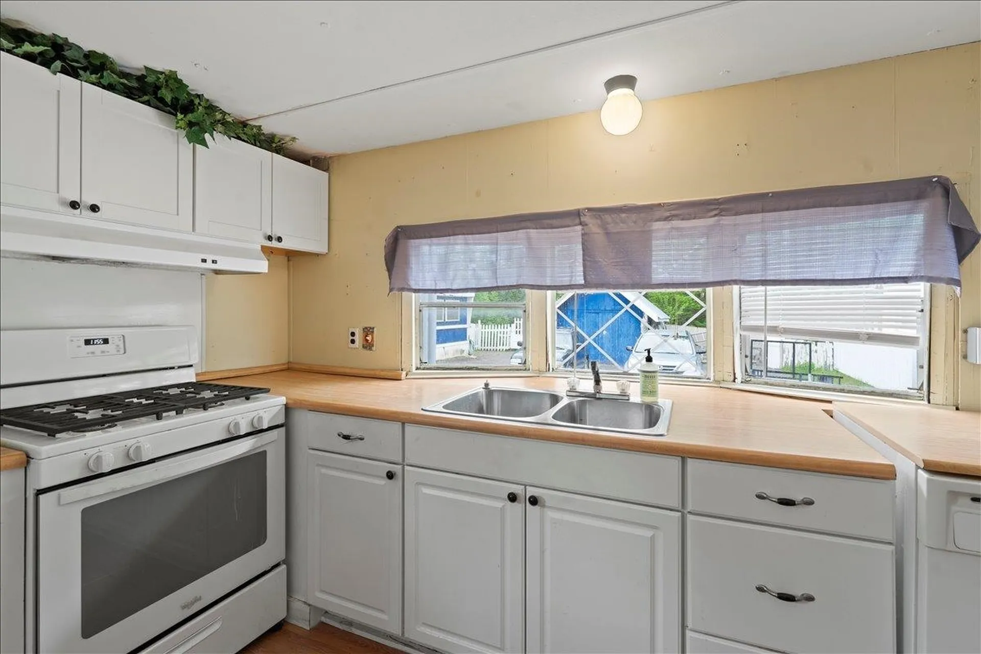 119 Pecor Avenue Milton VT 05468