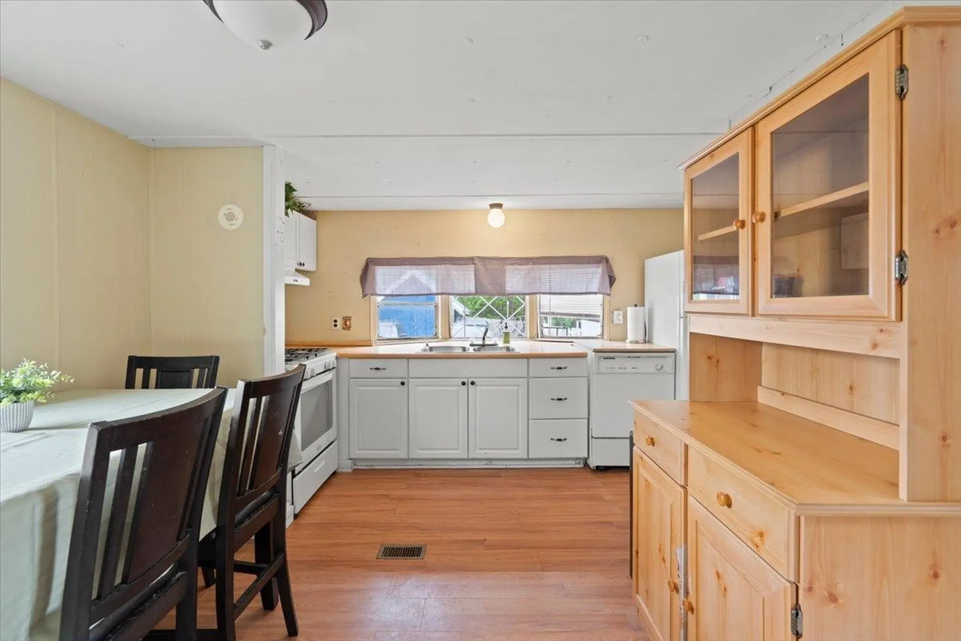 119 Pecor Avenue Milton VT 05468