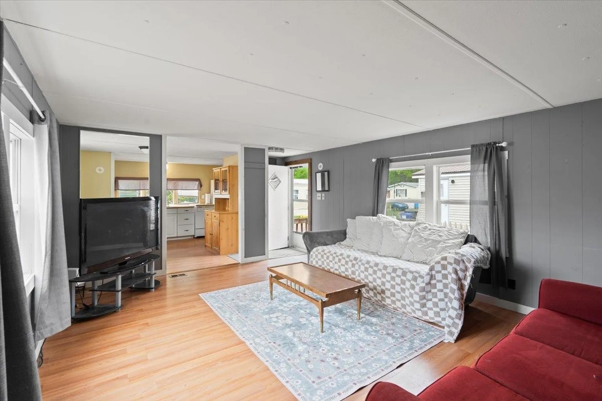 119 Pecor Avenue Milton VT 05468