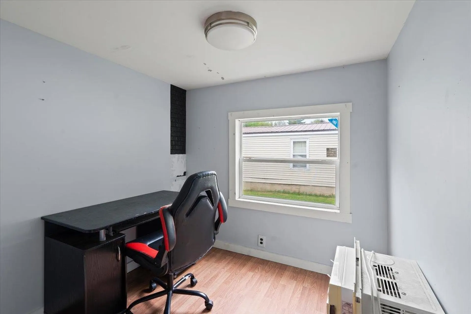 119 Pecor Avenue Milton VT 05468