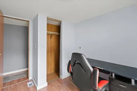 119 Pecor Avenue Milton VT 05468