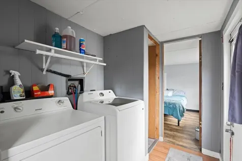 119 Pecor Avenue Milton VT 05468