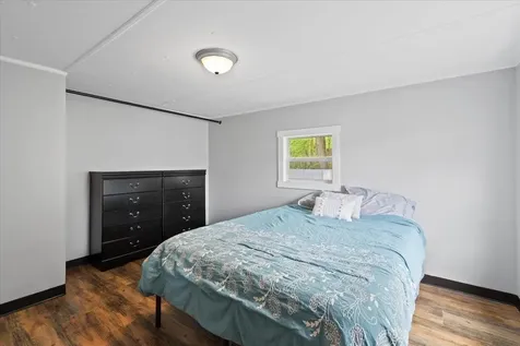 119 Pecor Avenue Milton VT 05468