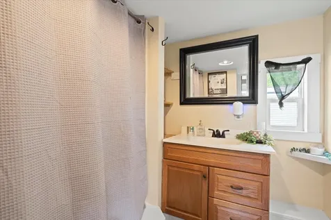 119 Pecor Avenue Milton VT 05468