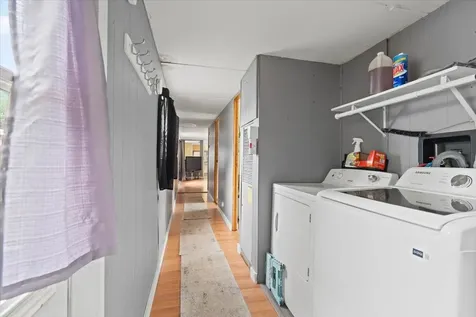 119 Pecor Avenue Milton VT 05468