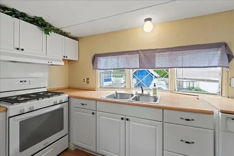 119 Pecor Avenue Milton VT 05468