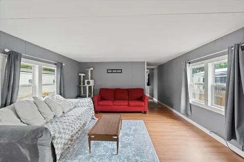 119 Pecor Avenue Milton VT 05468