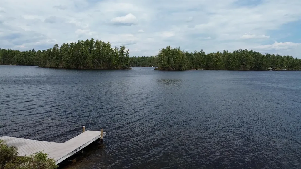 151 Island View Road Acton ME 04001