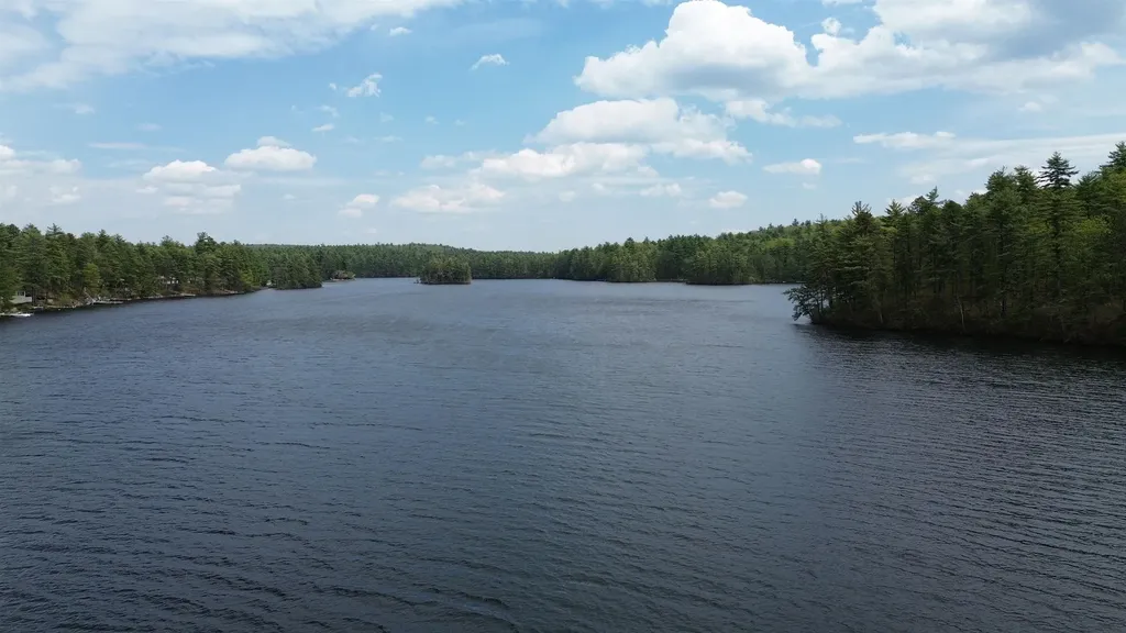 151 Island View Road Acton ME 04001