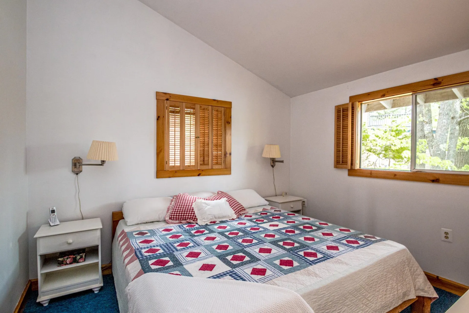 151 Island View Road Acton ME 04001