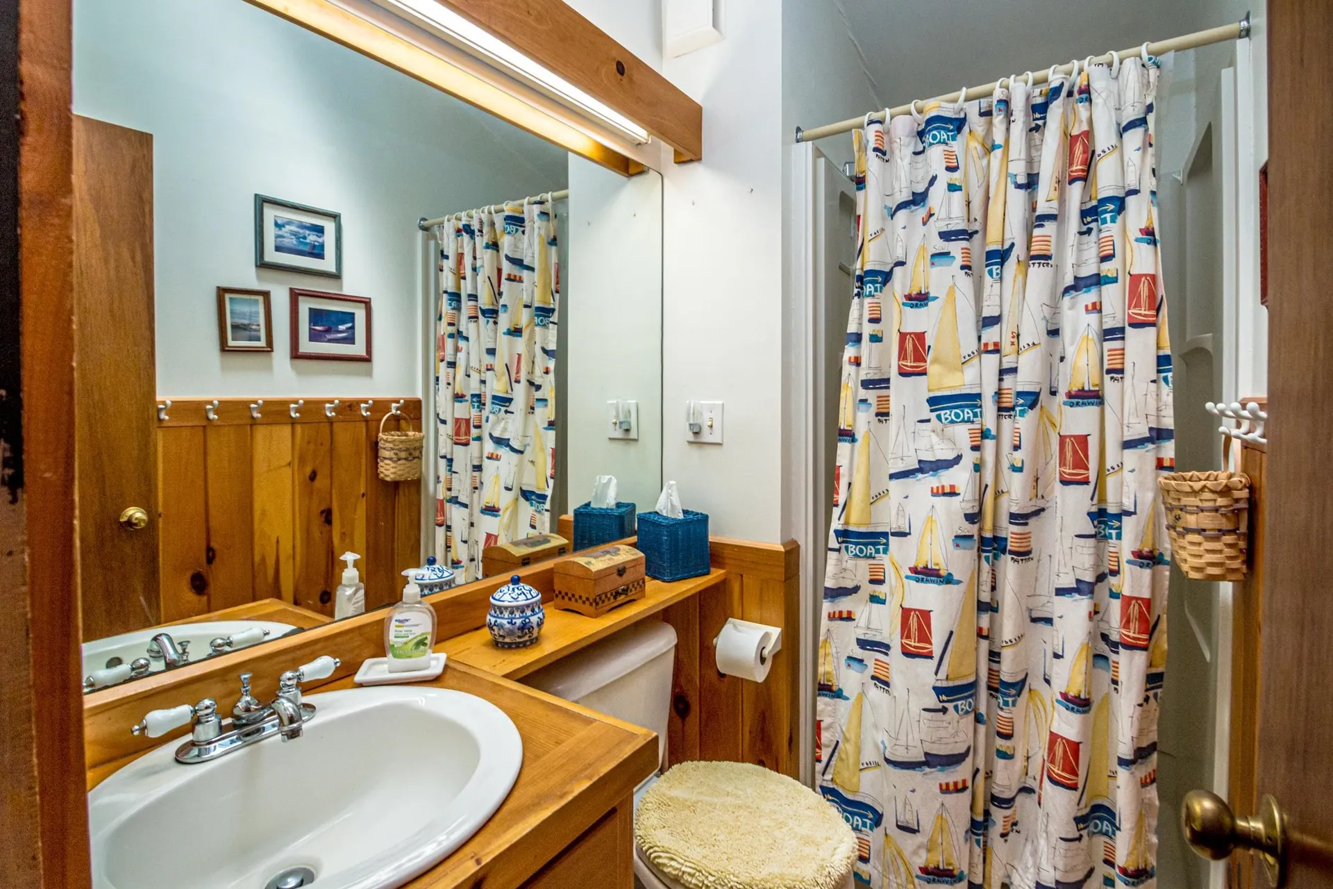 151 Island View Road Acton ME 04001