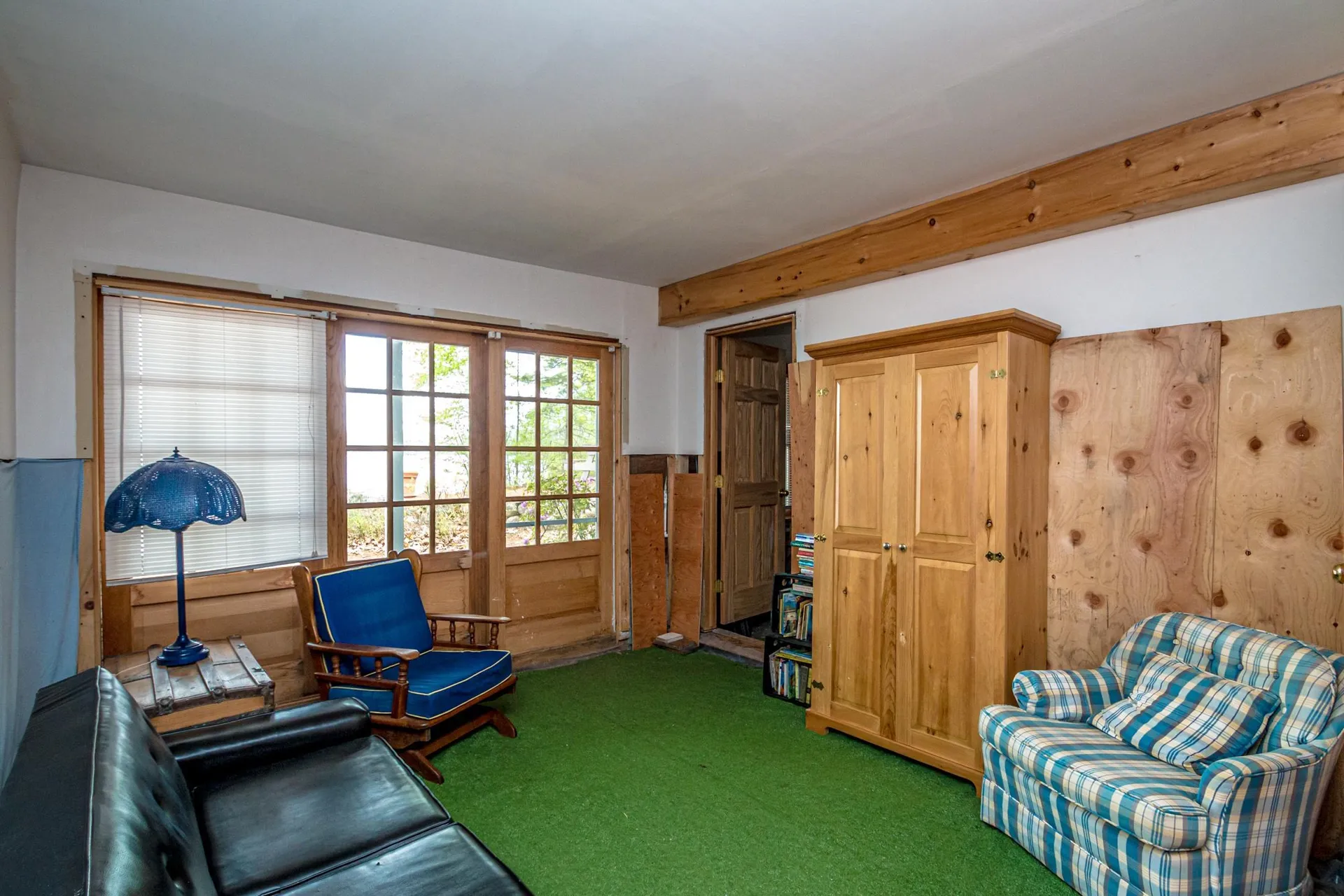 151 Island View Road Acton ME 04001