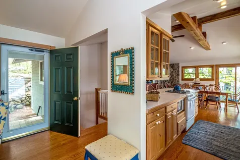 151 Island View Road Acton ME 04001