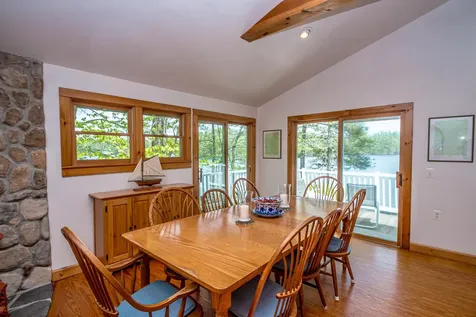 151 Island View Road Acton ME 04001