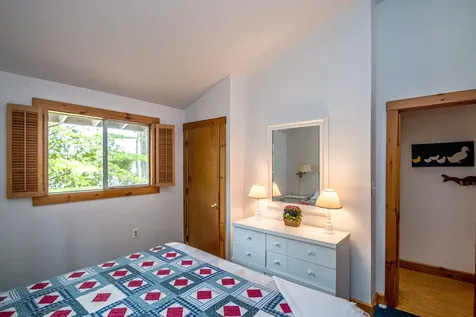 151 Island View Road Acton ME 04001