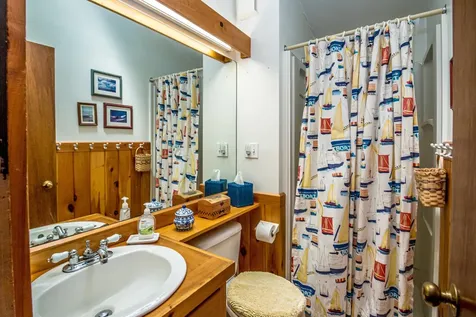 151 Island View Road Acton ME 04001