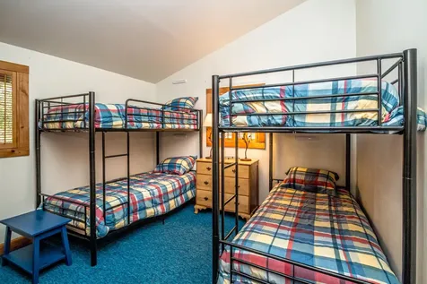 151 Island View Road Acton ME 04001