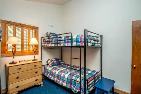 151 Island View Road Acton ME 04001