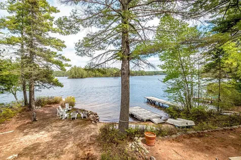 151 Island View Road Acton ME 04001