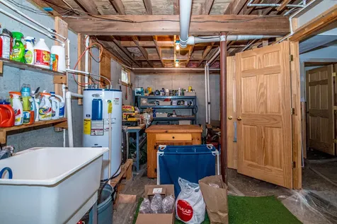 151 Island View Road Acton ME 04001