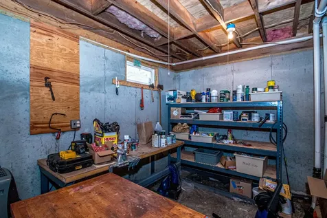 151 Island View Road Acton ME 04001