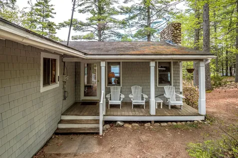 151 Island View Road Acton ME 04001