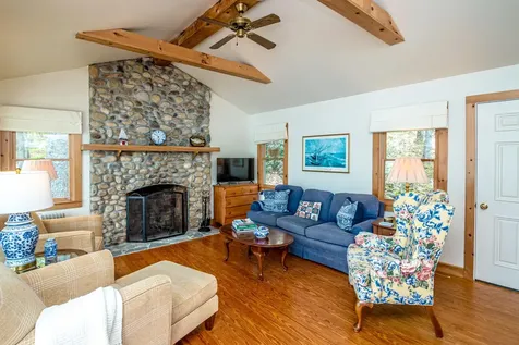151 Island View Road Acton ME 04001