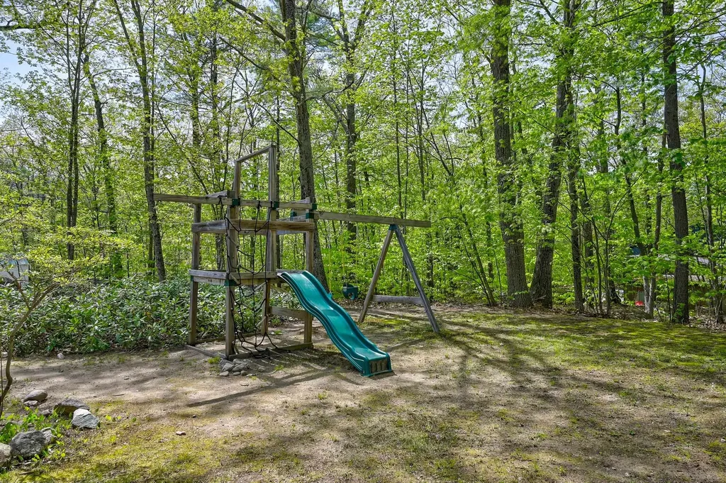 113 Randall Farm Road Conway NH 03860