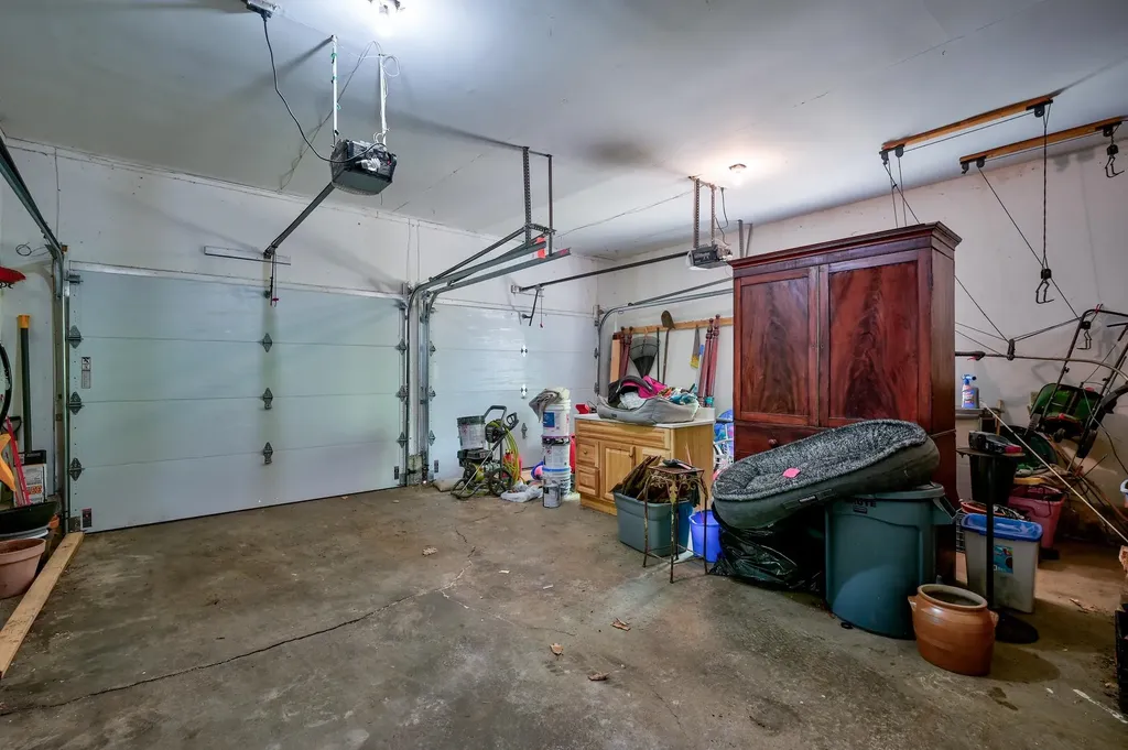 113 Randall Farm Road Conway NH 03860