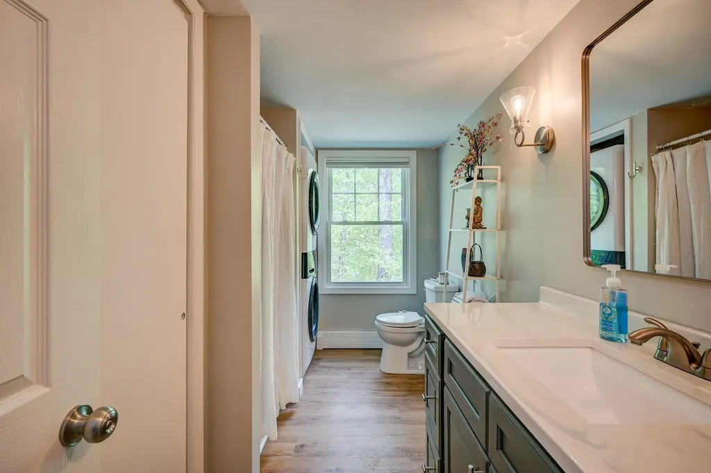 113 Randall Farm Road Conway NH 03860