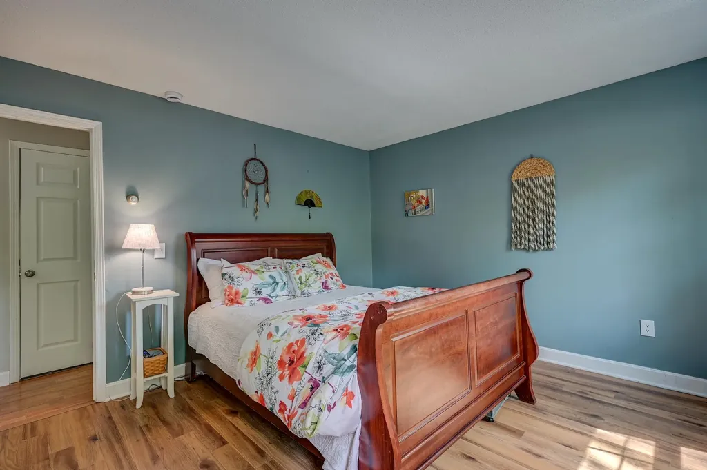 113 Randall Farm Road Conway NH 03860