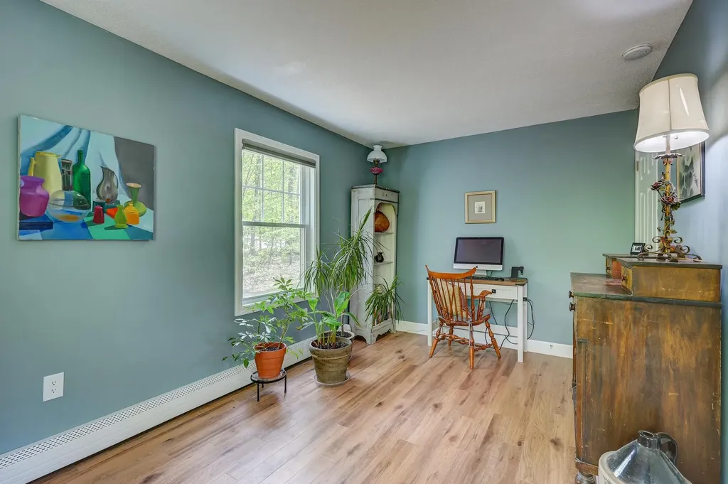 113 Randall Farm Road Conway NH 03860