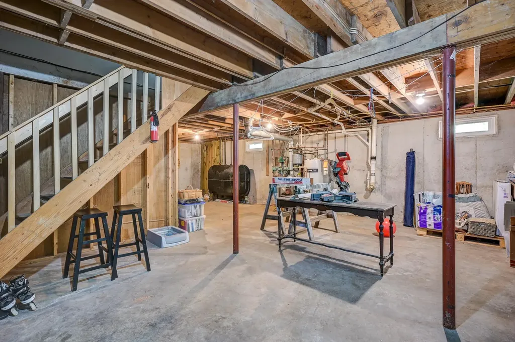 113 Randall Farm Road Conway NH 03860