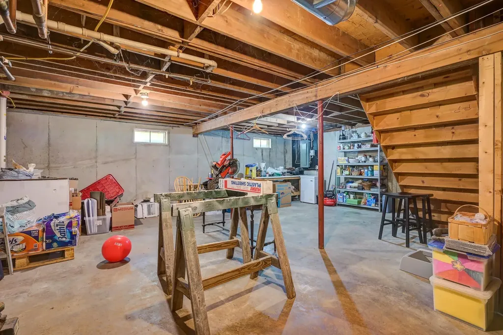 113 Randall Farm Road Conway NH 03860