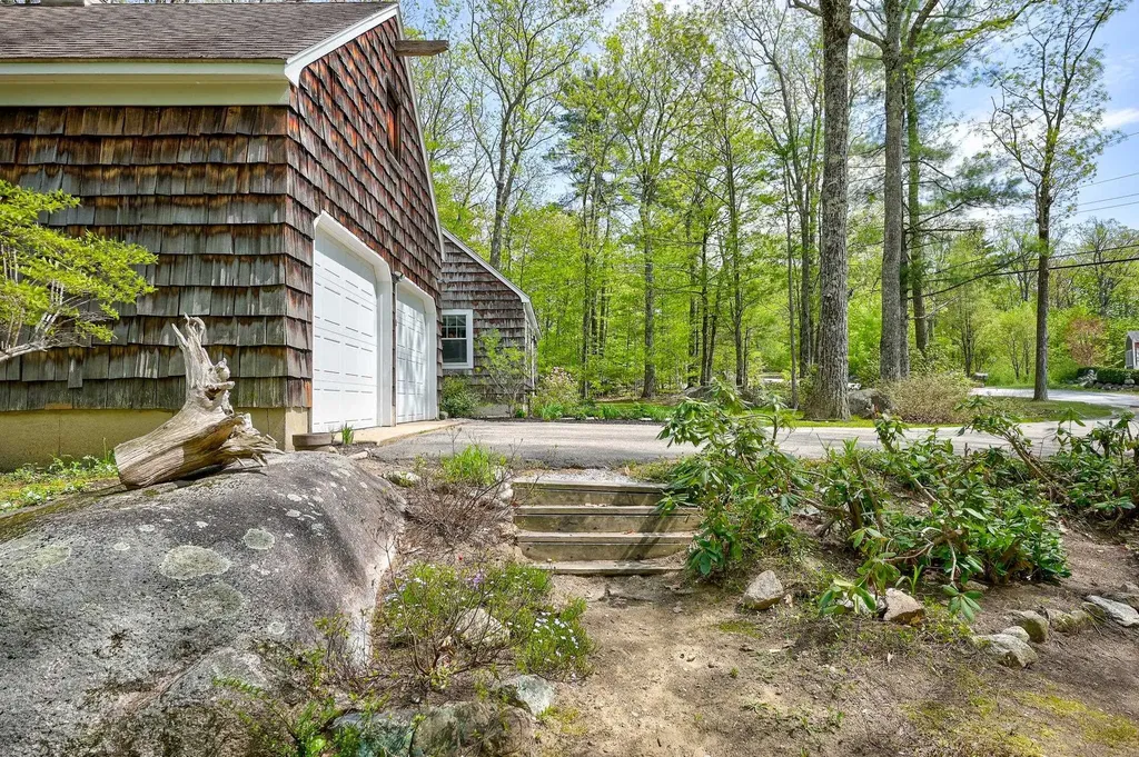 113 Randall Farm Road Conway NH 03860