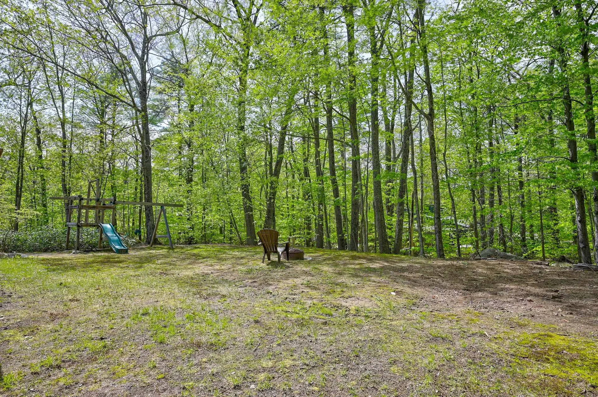 113 Randall Farm Road Conway NH 03860