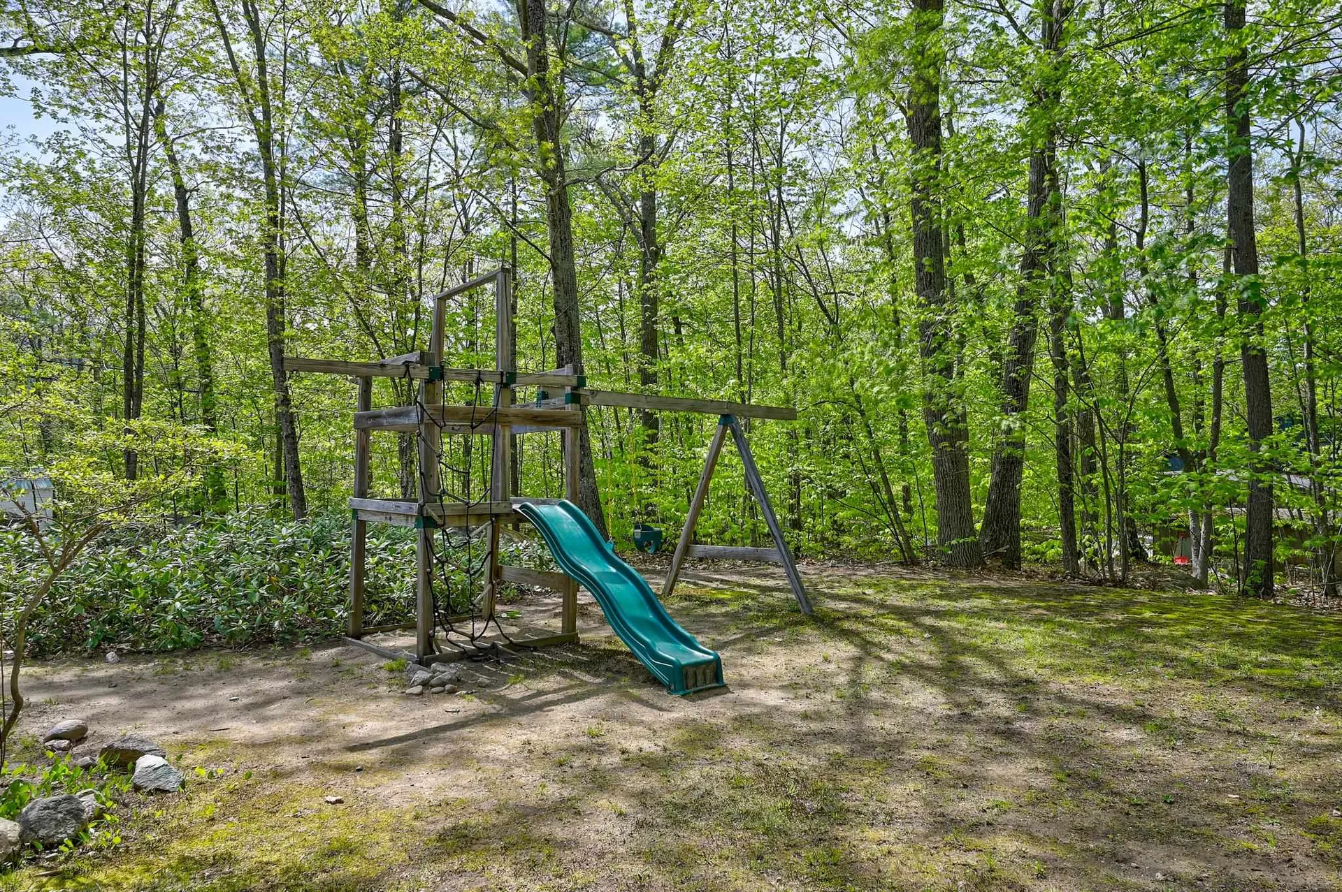 113 Randall Farm Road Conway NH 03860