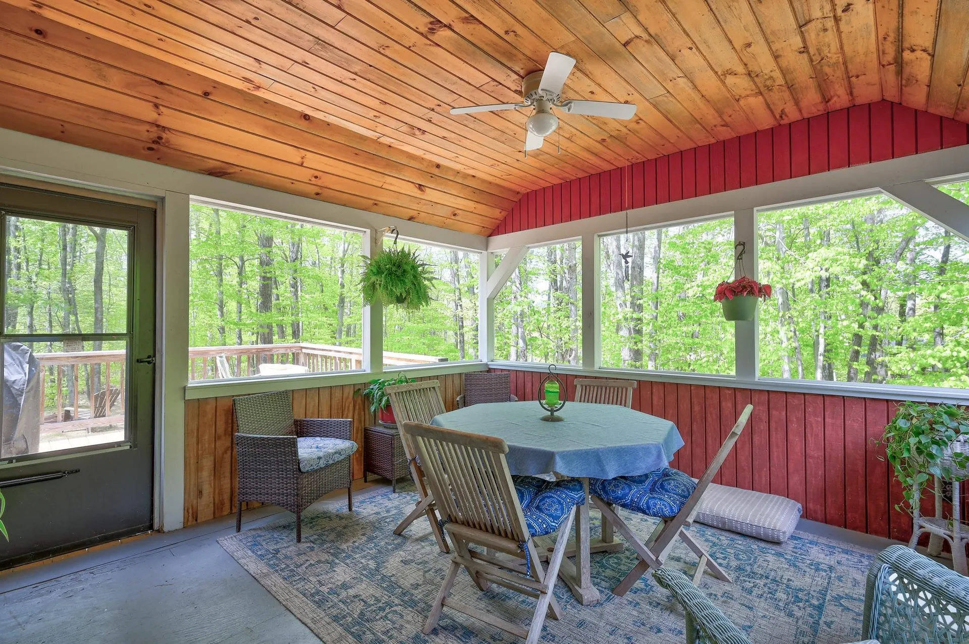 113 Randall Farm Road Conway NH 03860
