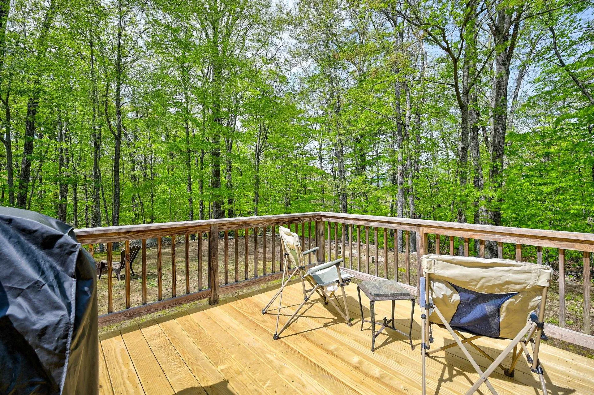 113 Randall Farm Road Conway NH 03860