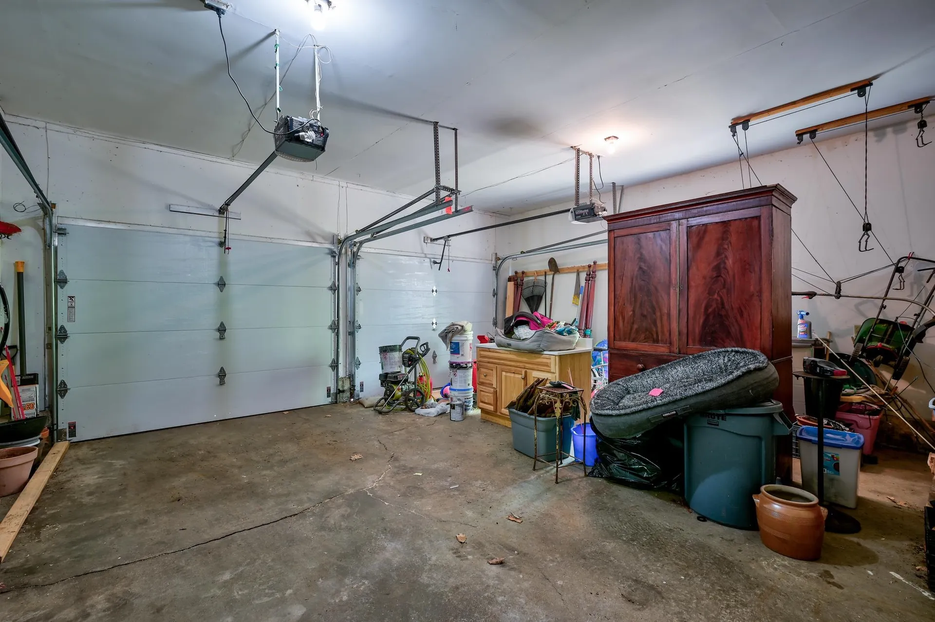 113 Randall Farm Road Conway NH 03860