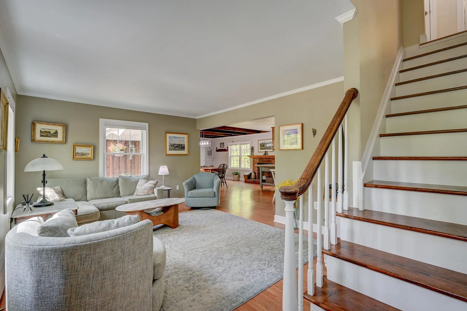 113 Randall Farm Road Conway NH 03860