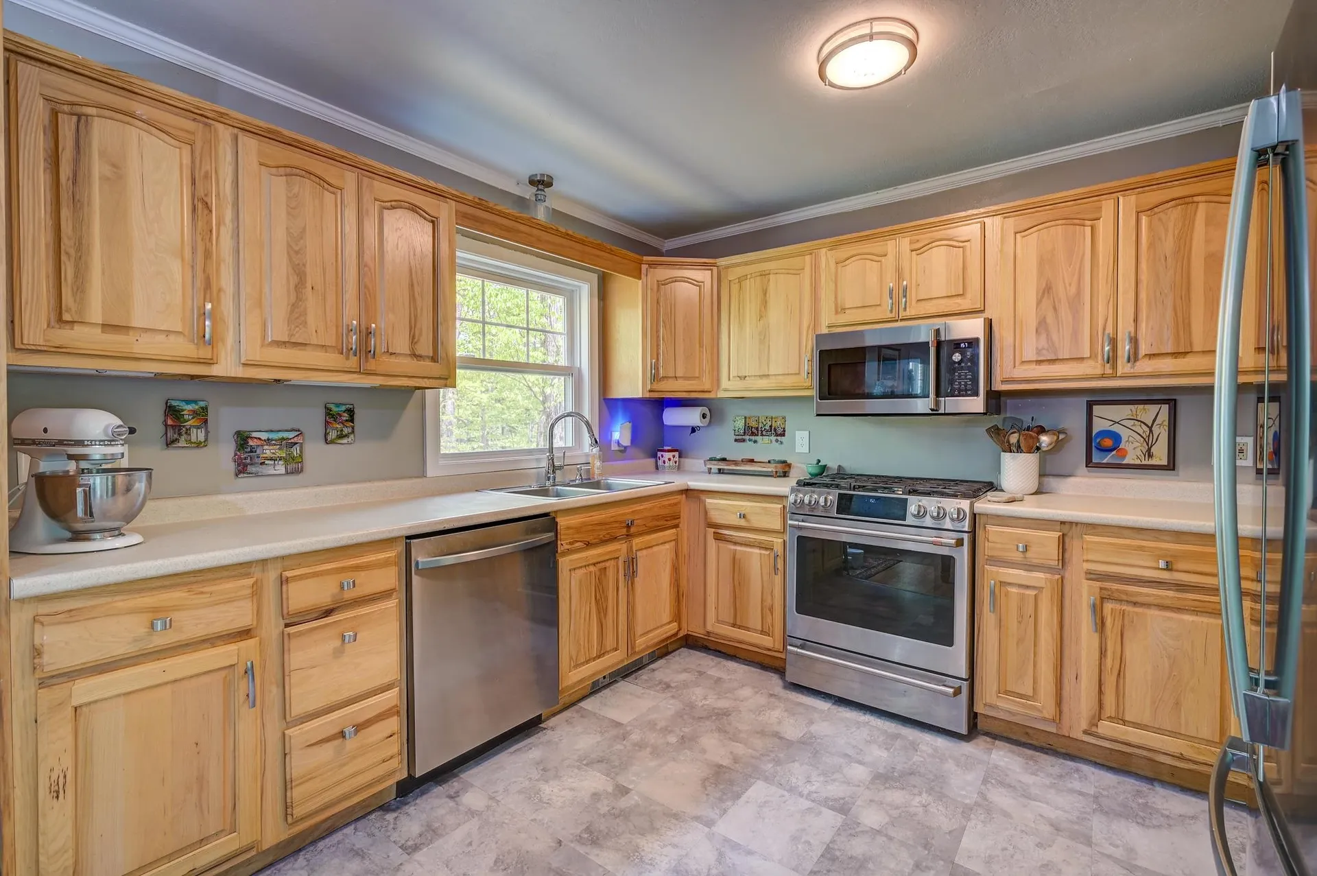 113 Randall Farm Road Conway NH 03860