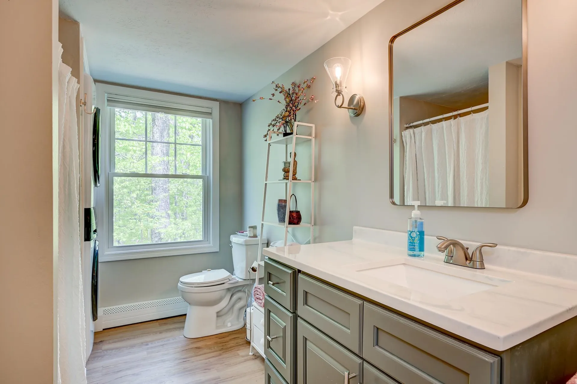 113 Randall Farm Road Conway NH 03860