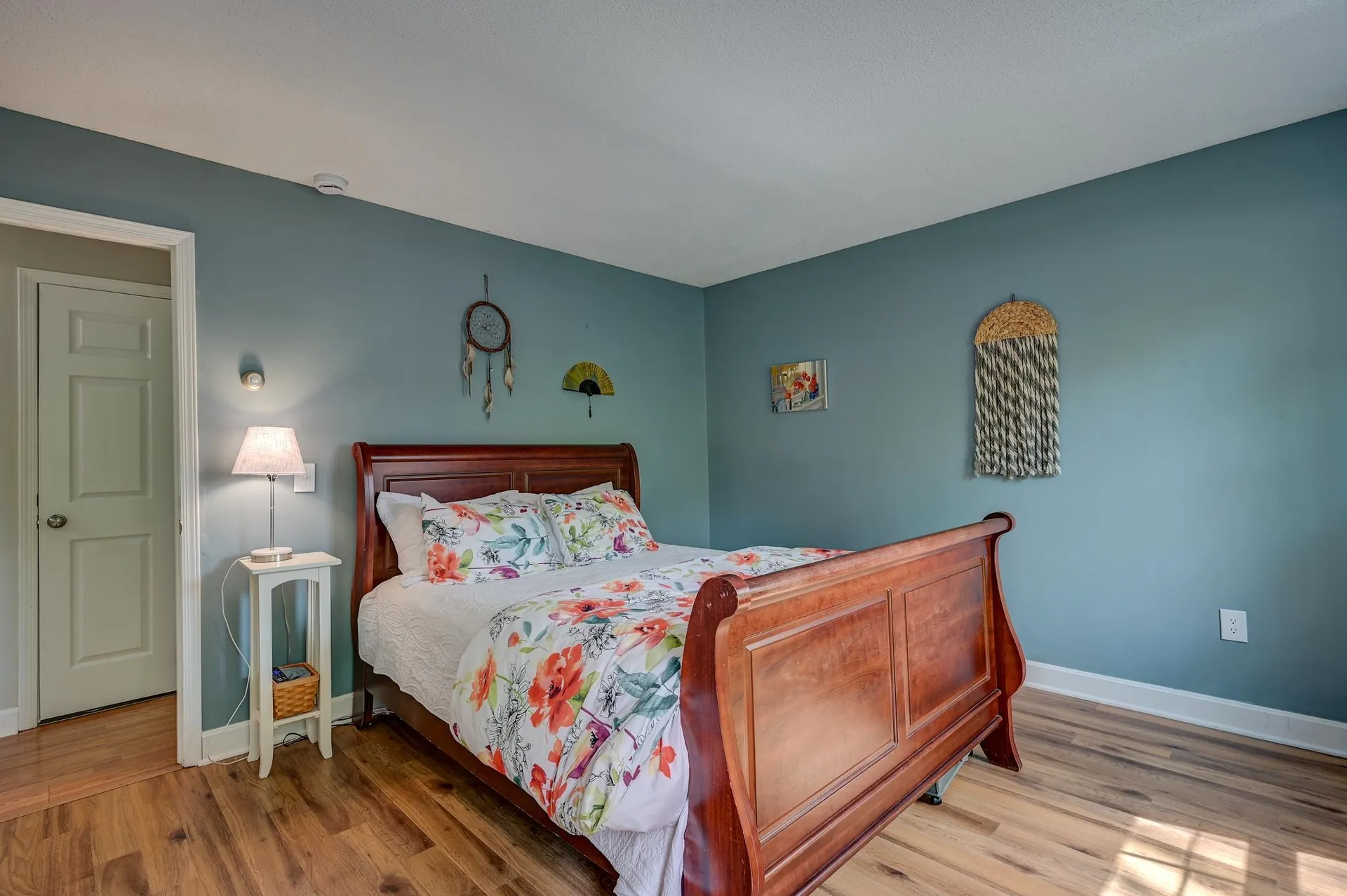 113 Randall Farm Road Conway NH 03860
