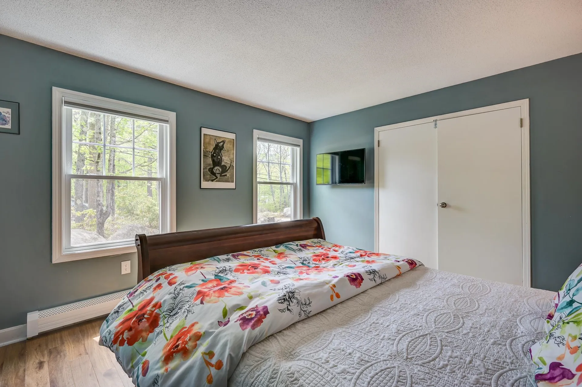 113 Randall Farm Road Conway NH 03860