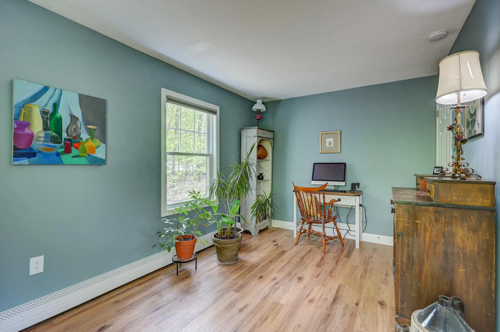 113 Randall Farm Road Conway NH 03860