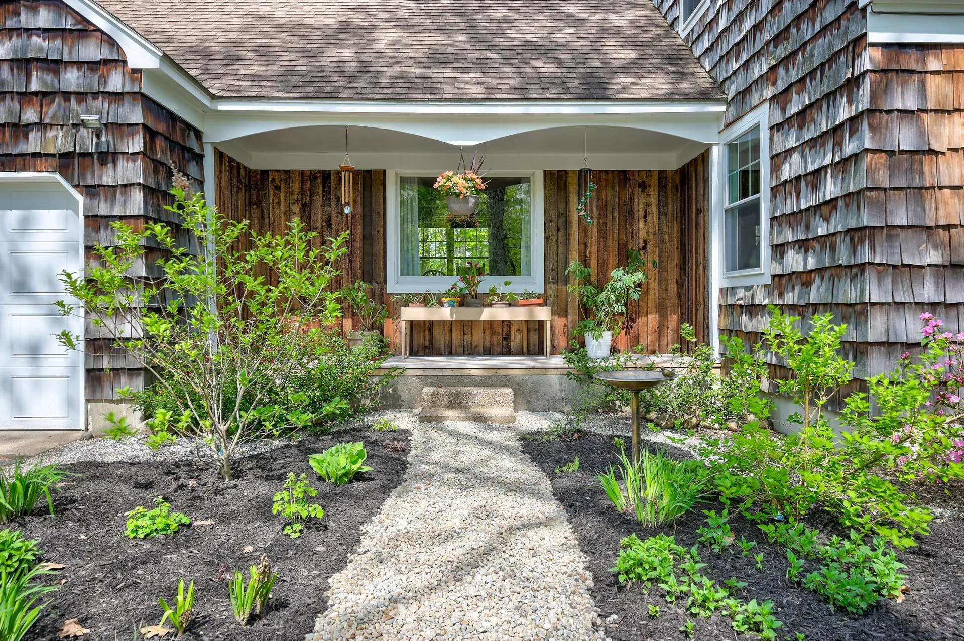 113 Randall Farm Road Conway NH 03860