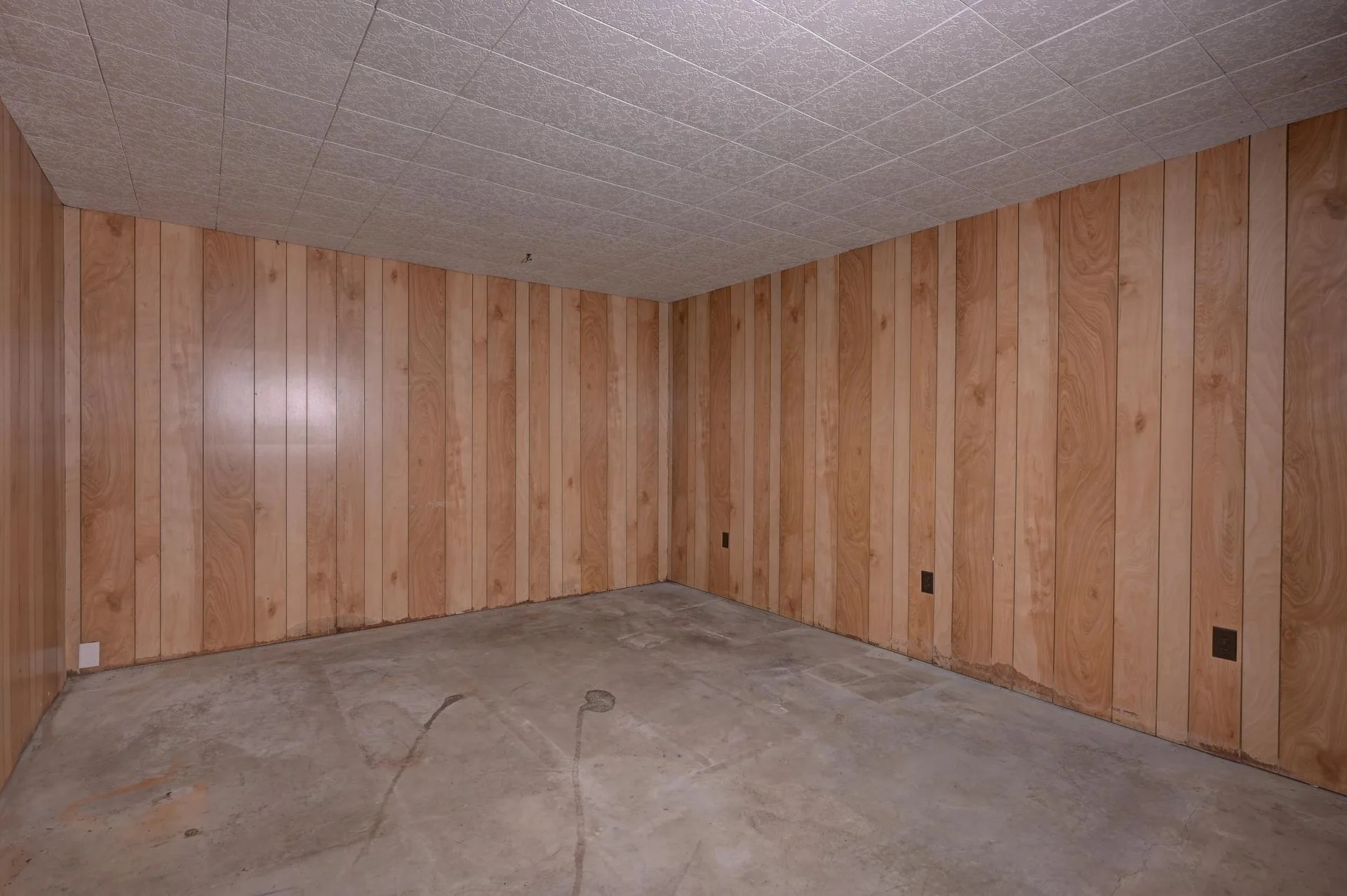 113 Randall Farm Road Conway NH 03860