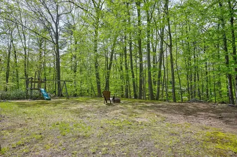 113 Randall Farm Road Conway NH 03860
